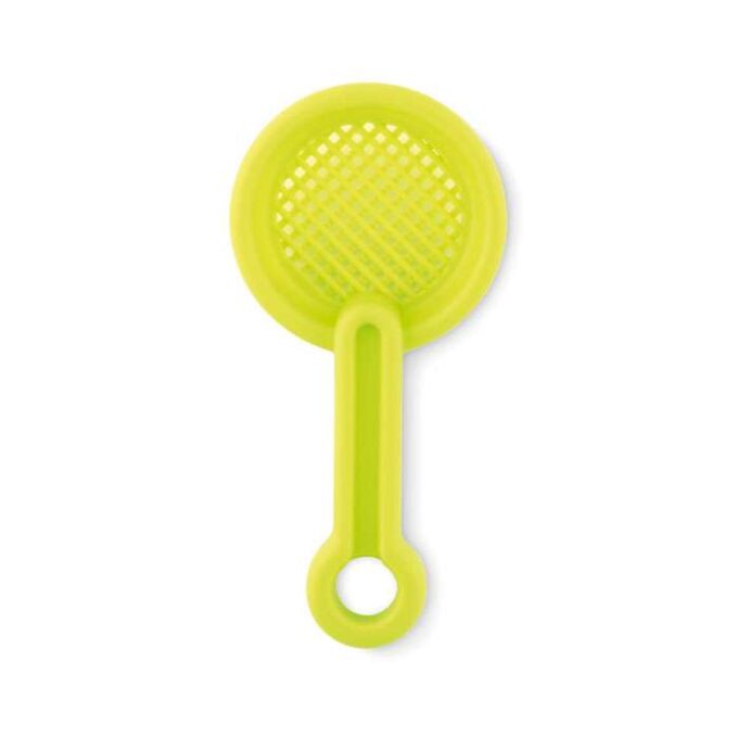 MO-MO9301-99 - Image 5