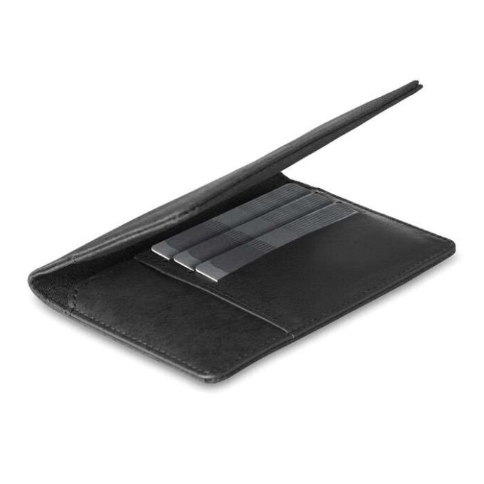 MO-MO9107-03 - Image 4