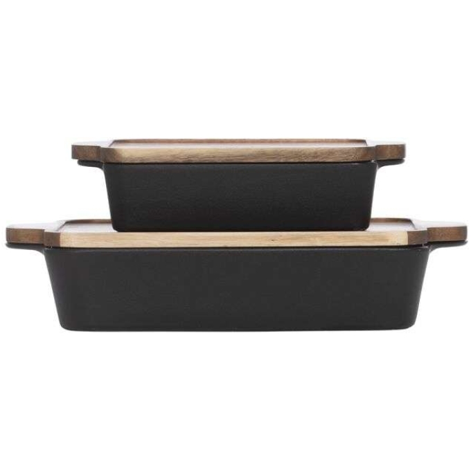 DJ-411322-99-0 - Image 3