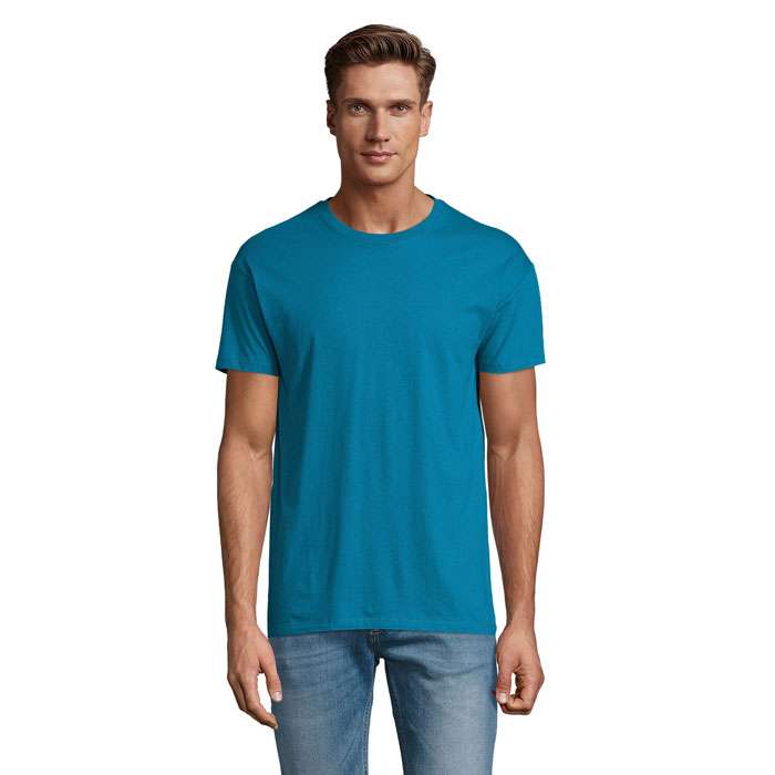MO-S11380-DU-3XL - Image 1