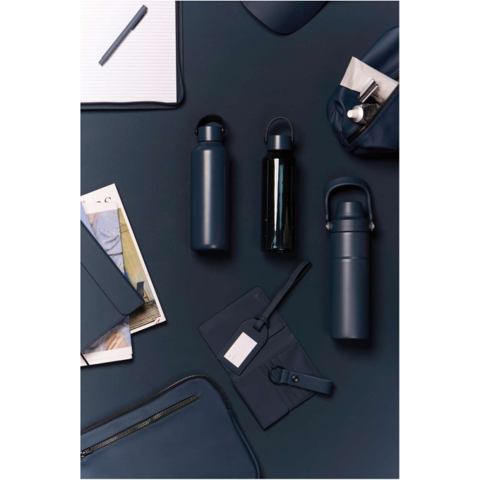 XD-V4300505 - Image 5