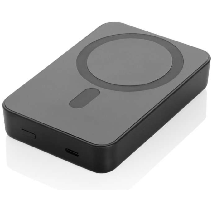 XD-P322.8901 - Image 3