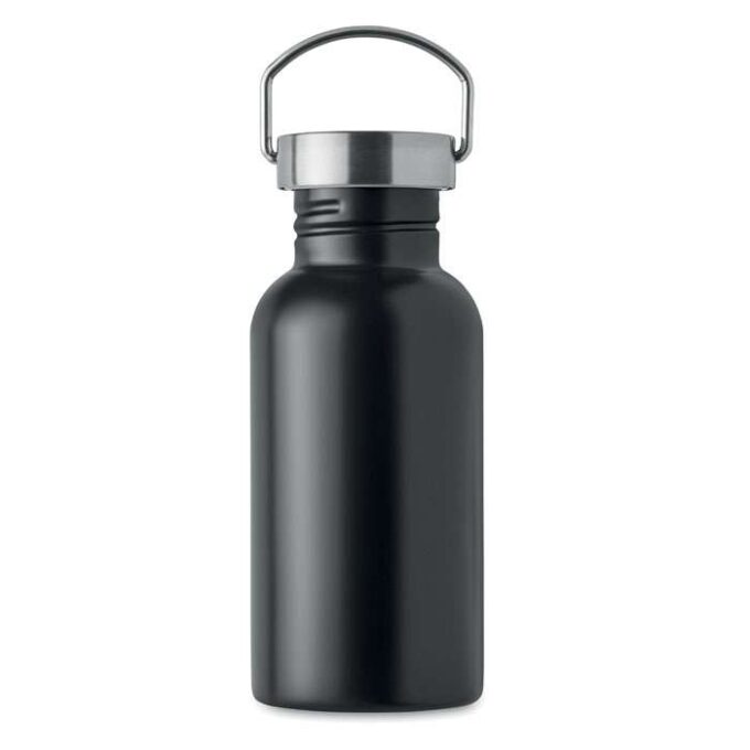 MO-MO2562-03 - Image 2