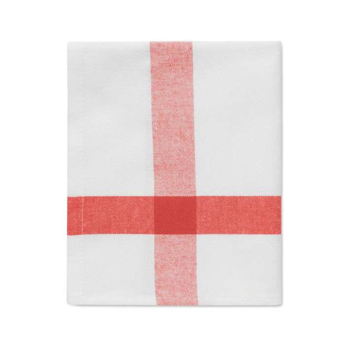 MO-MO6871-05 - Image 3