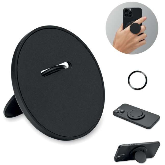 MO-MO2556-03 - Image 1