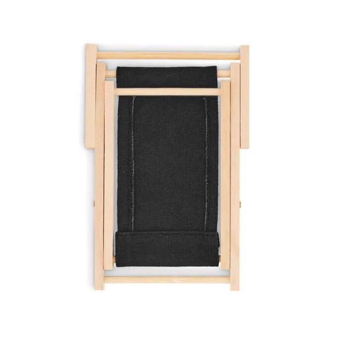 MO-MO6513-03 - Image 4