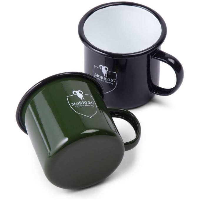 DJ-411160-65-0 - Image 1