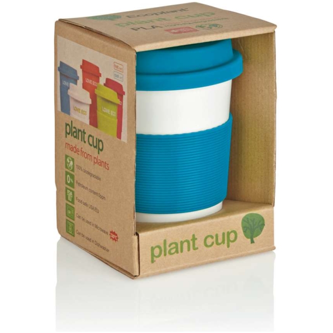 XD-P432.885 - Image 1