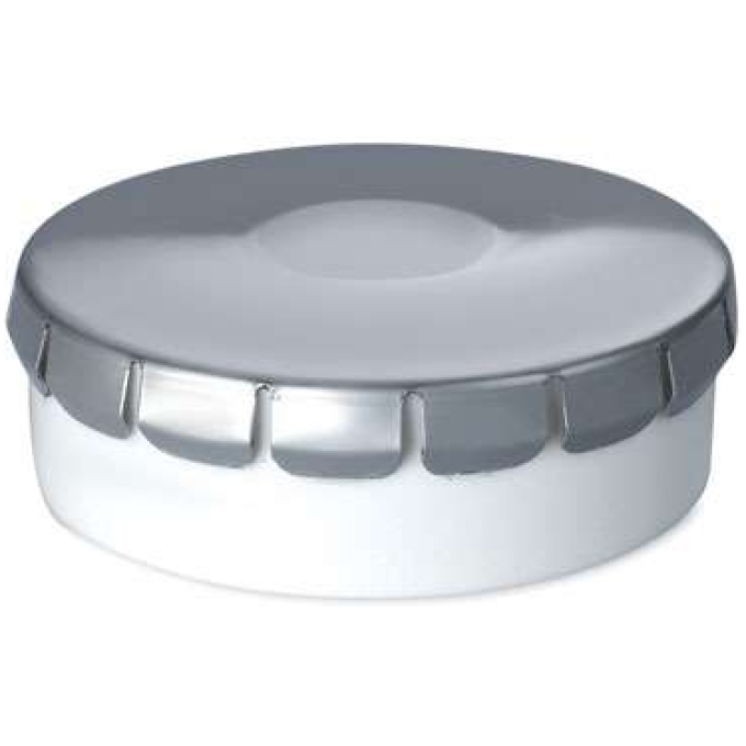 MO-MO7232-16 - Image 1