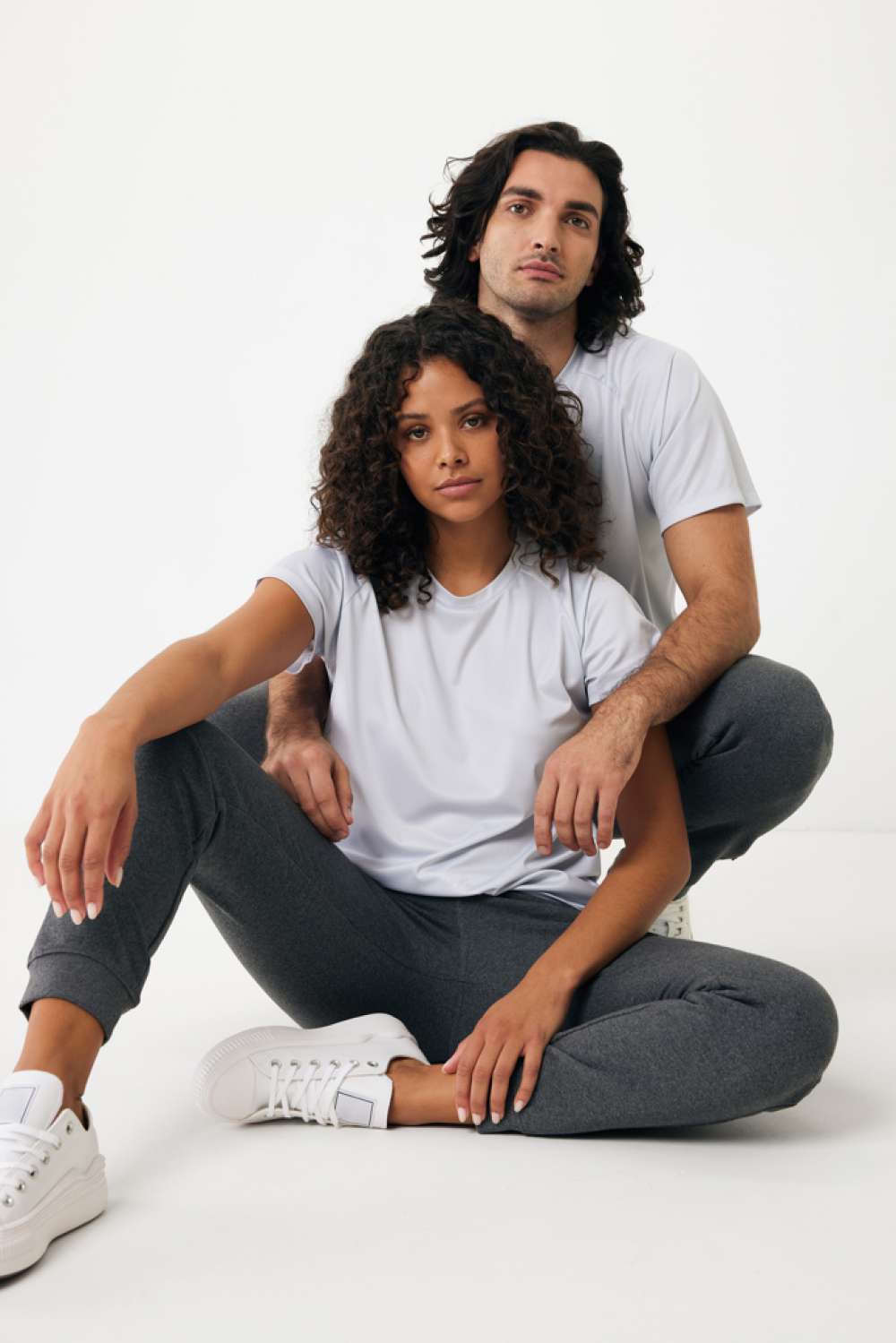 XD-T9102.031.4XL - Image 4