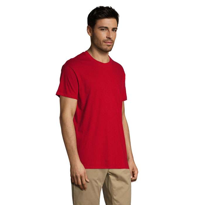 MO-S11380-TA-L - Image 3