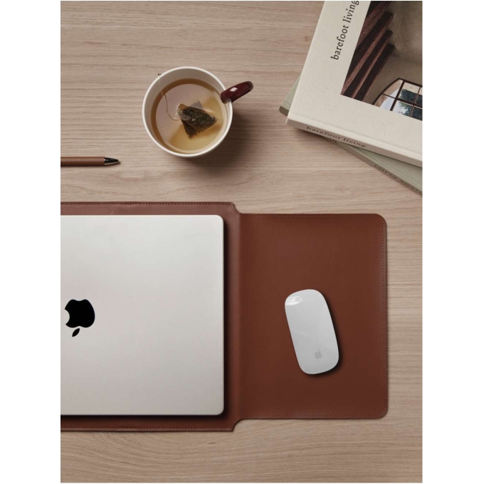 XD-V7880109 - Image 5