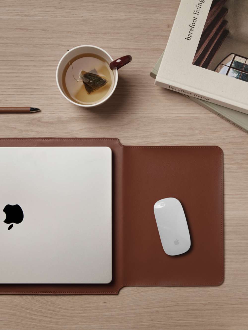 XD-V7880109 - Image 5