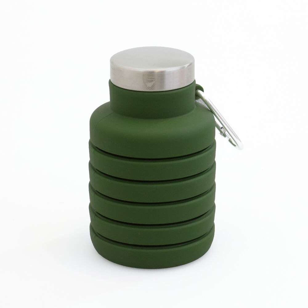 DJ-411196-65-0 - Image 2