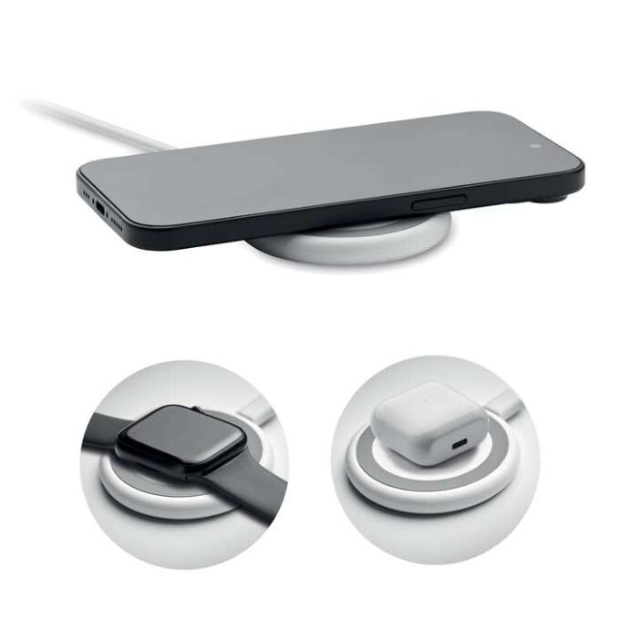 MO-MO2420-06 - Image 2