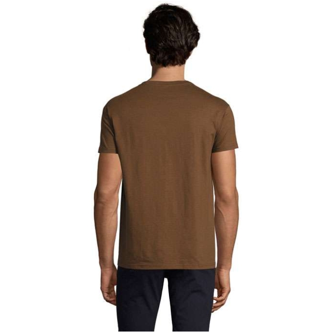 MO-S11500-EA-3XL - Image 2
