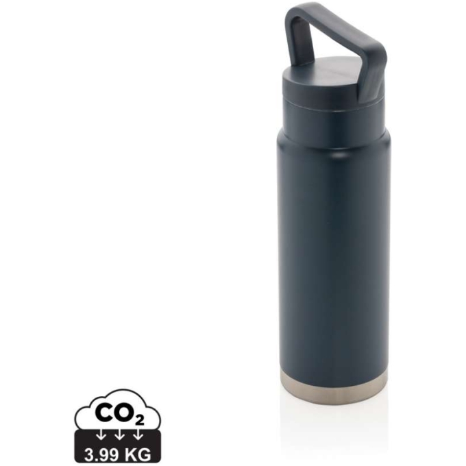 XD-P436.925 - Image 1