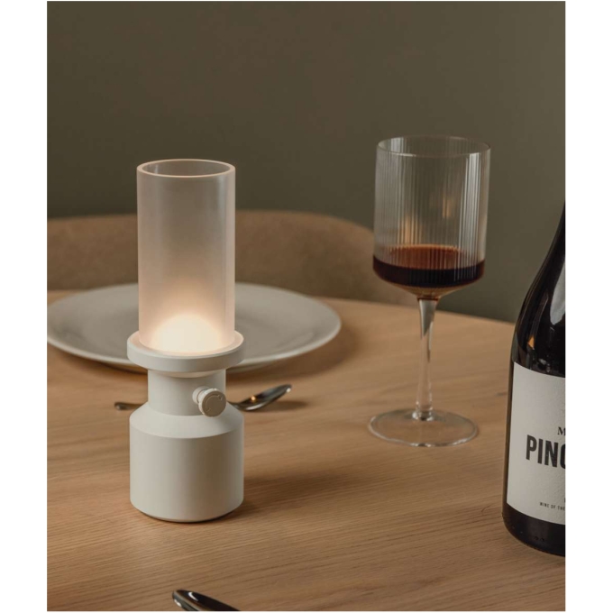 XD-V5130303 - Image 5