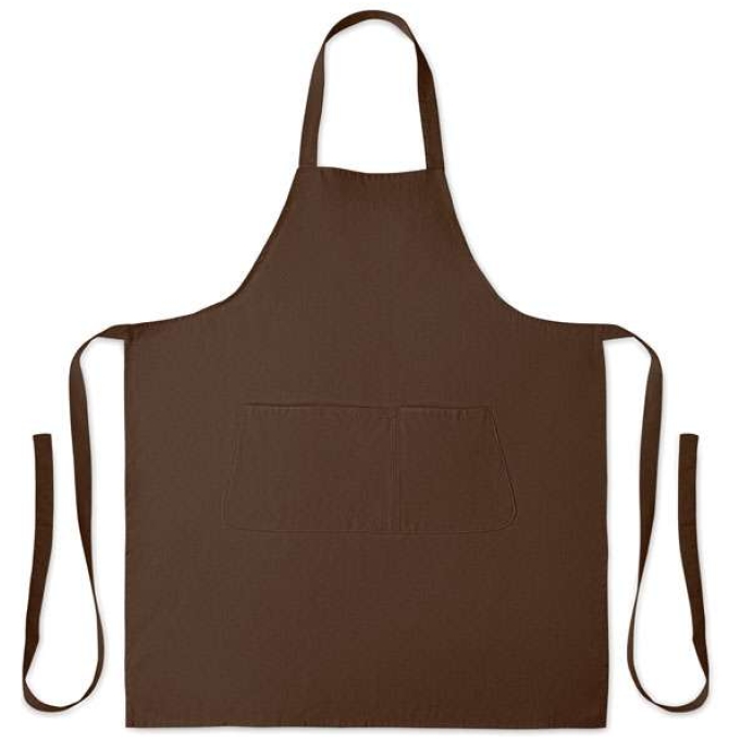 MO-MO2249-41 - Image 3