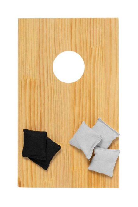 DJ-411189-02-0 - Image 2