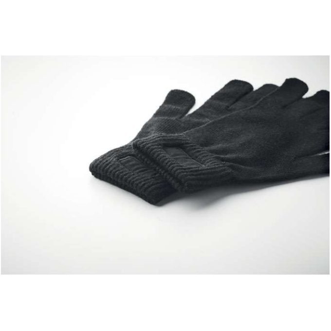 MO-MO2399-03 - Image 3