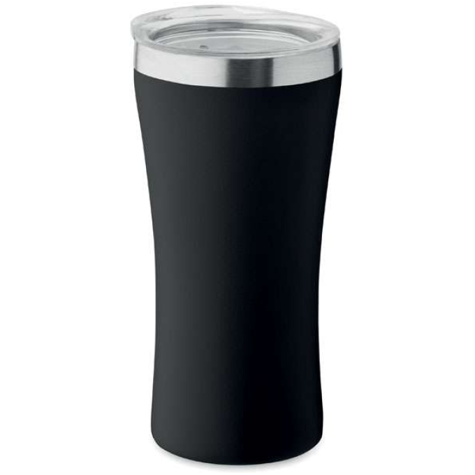 MO-MO2326-03 - Image 1