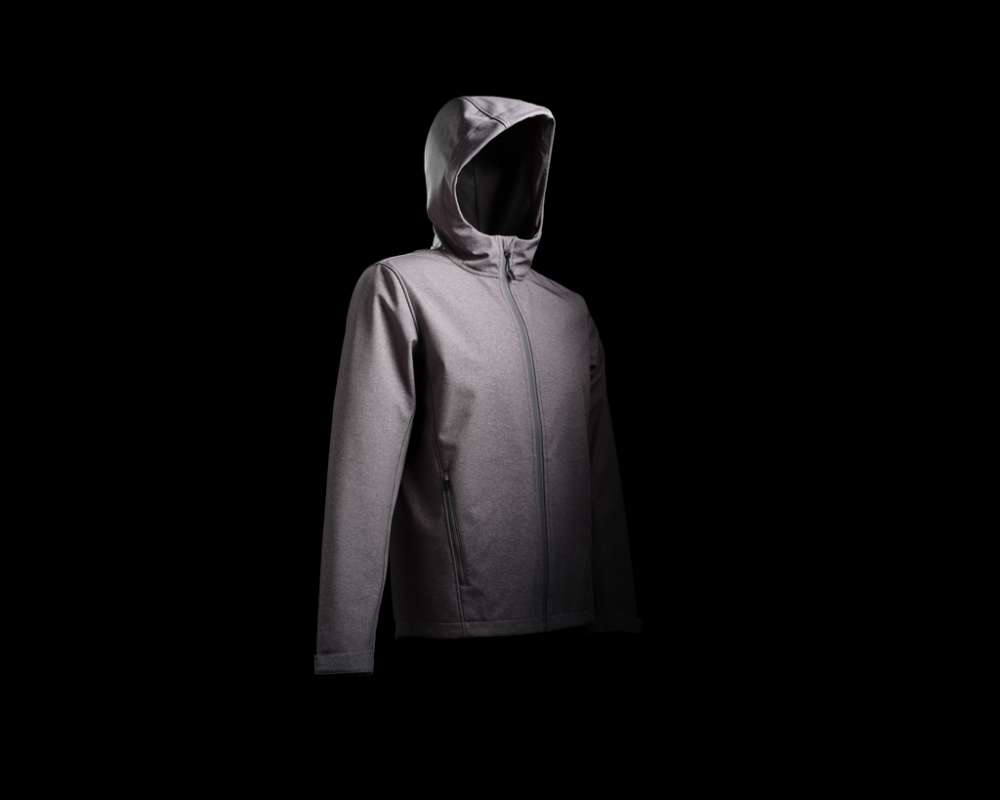 XD-T1700.028.L - Image 7