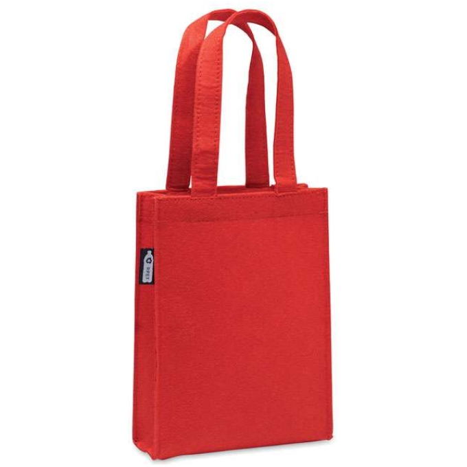 MO-MO2408-05 - Image 1