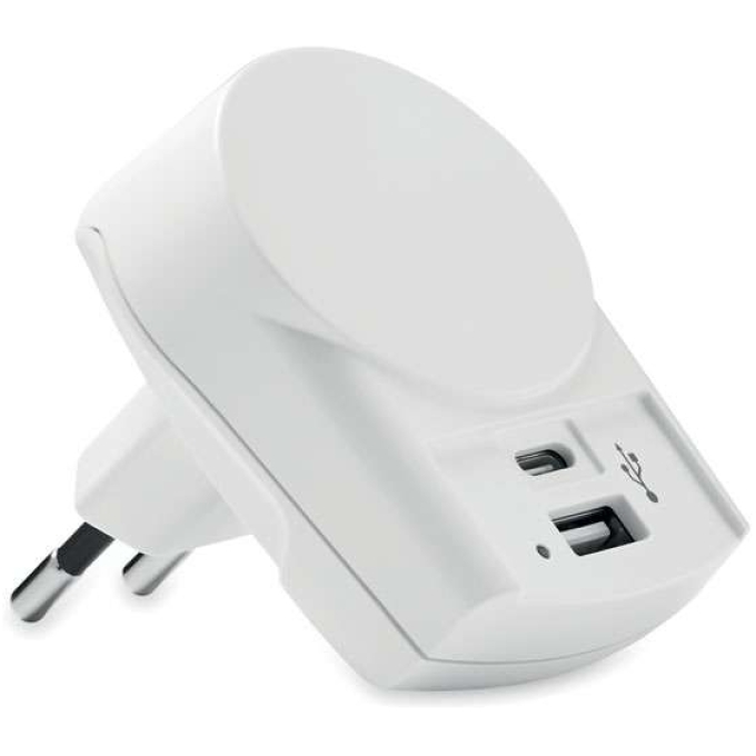 MO-MO6883-06 - Image 1