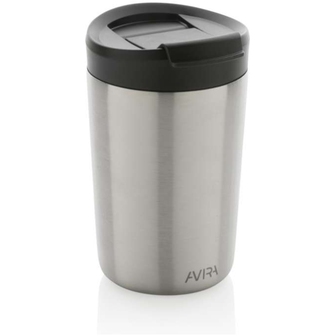 XD-P438.022 - Image 2