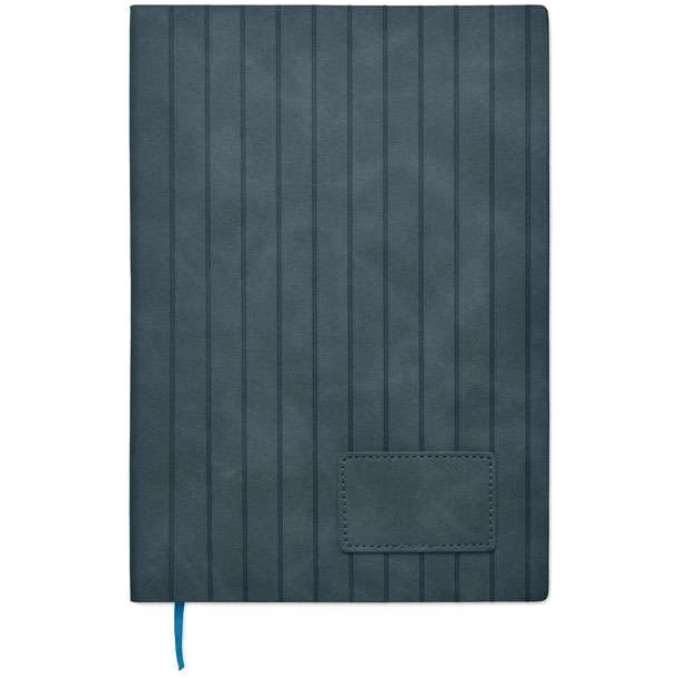 MO-MO2663-04 - Image 4