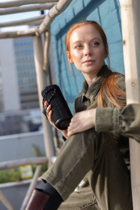 XD-P329.901 - Image 5