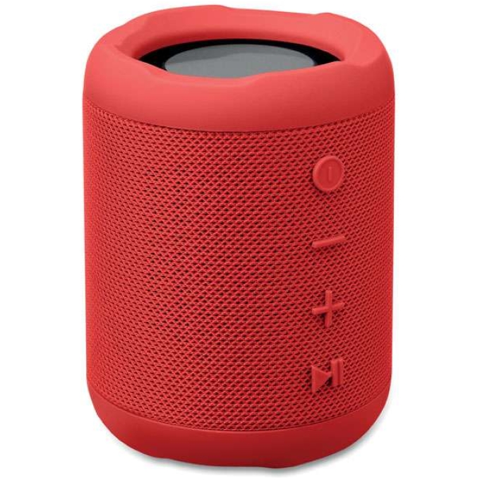 MO-MO2733-05 - Image 1