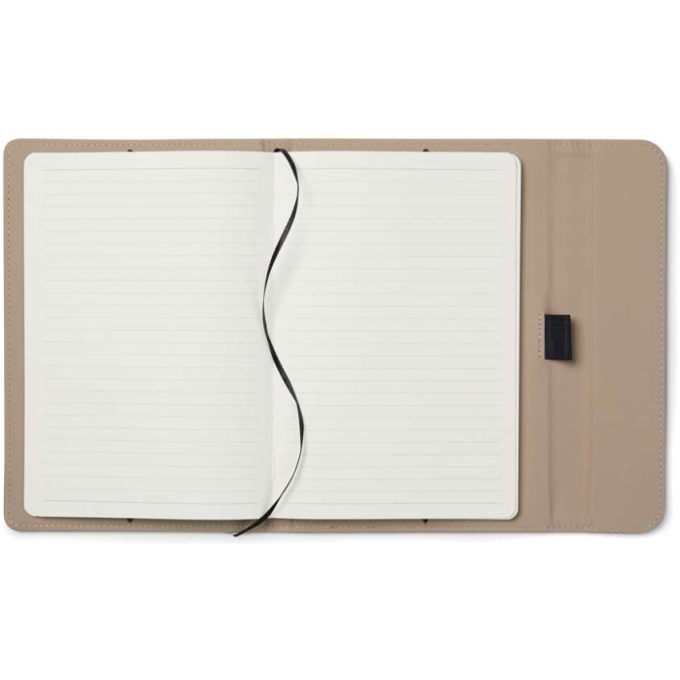 XD-V773109 - Image 1