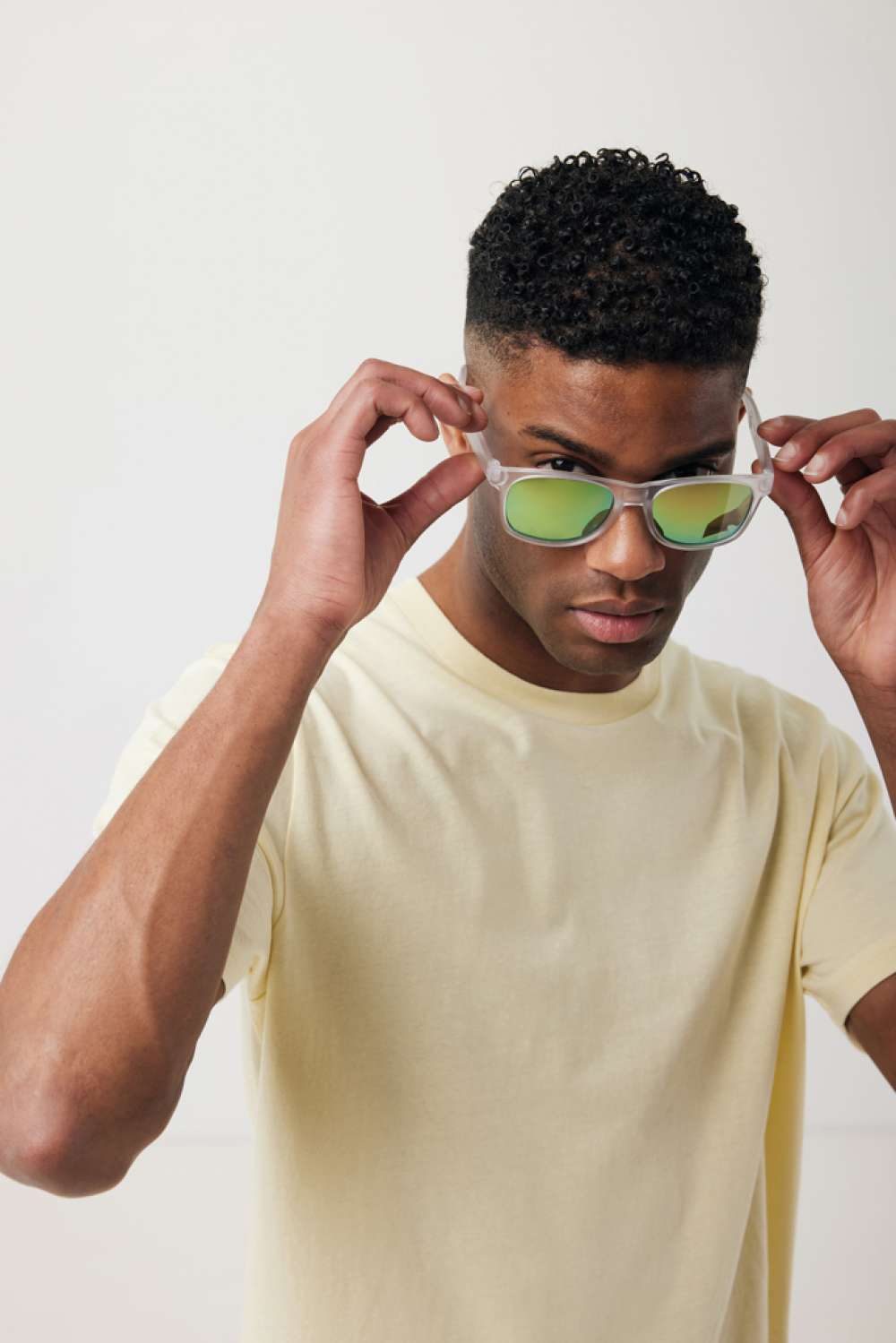 XD-P453.8703 - Image 1