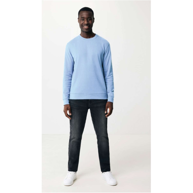 XD-T9300.022.M - Image 6