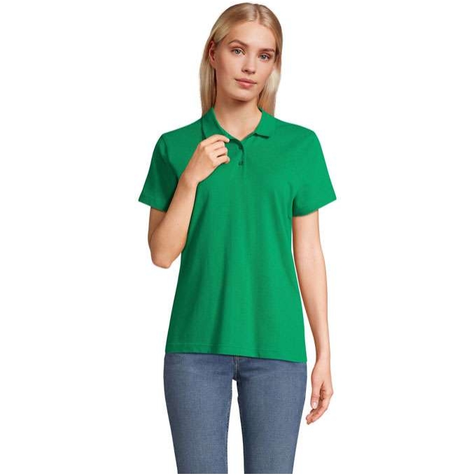 MO-S04501-KG-L - Image 1