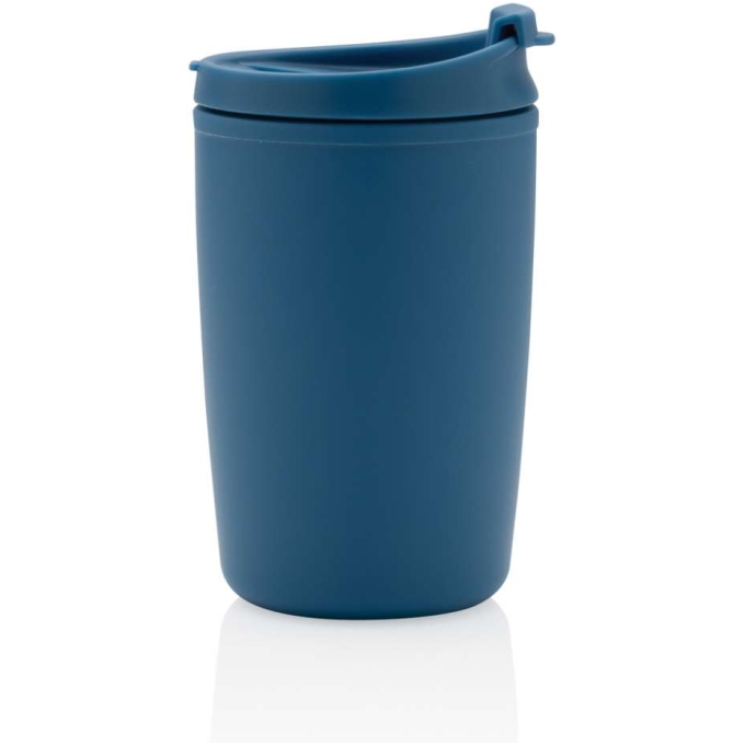 XD-P433.085 - Image 1