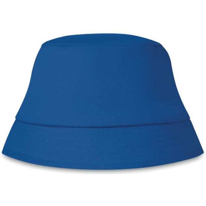 MO-KC1350-37 - Image 1