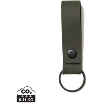 XD-502018 - Image 1