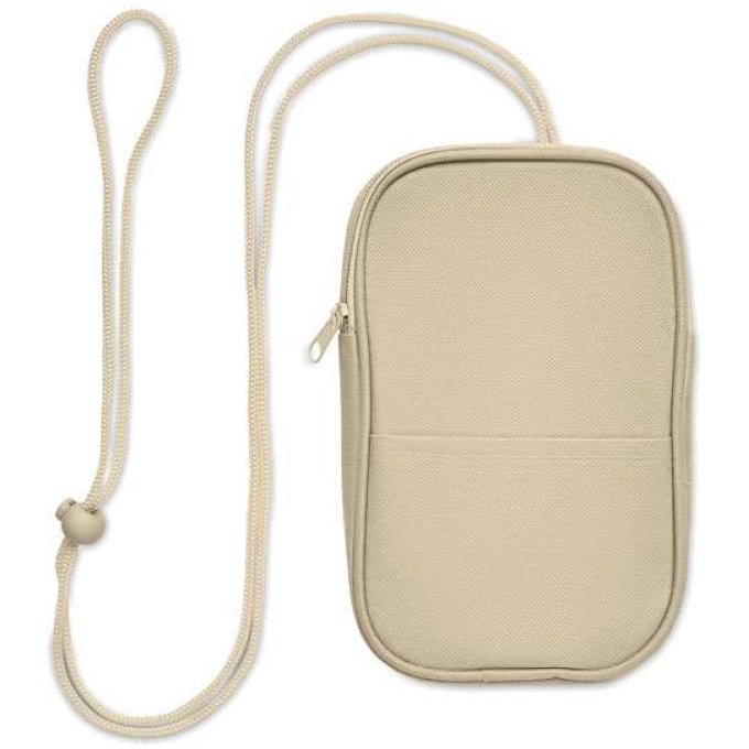 MO-MO2675-13 - Image 2