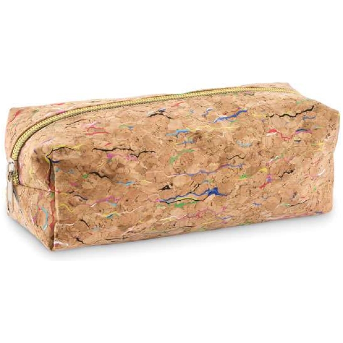 MO-MO2415-13 - Image 1