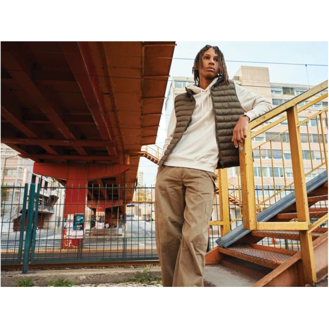 XD-T1702.020.L - Image 7