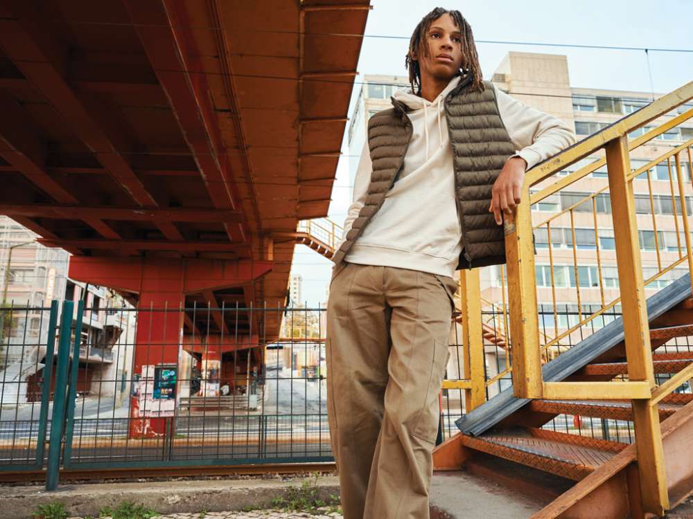 XD-T1702.020.L - Image 7