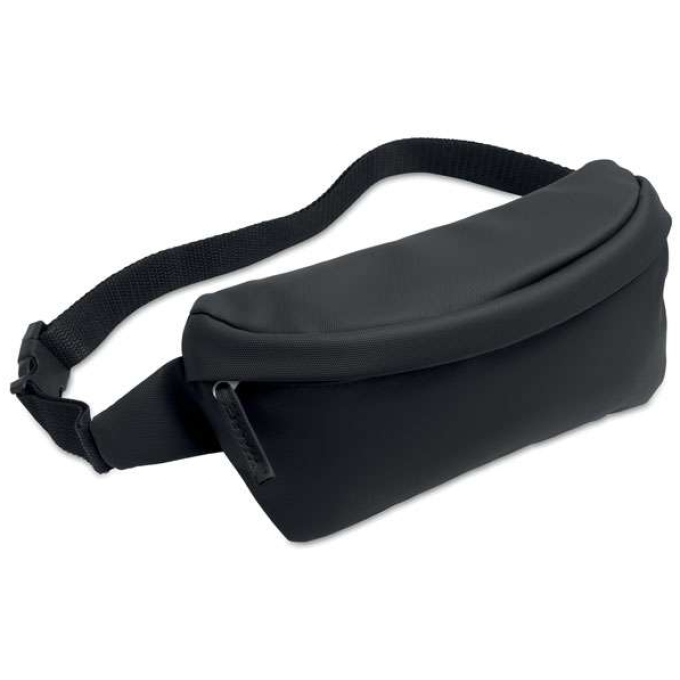 MO-MO2641-03 - Image 1