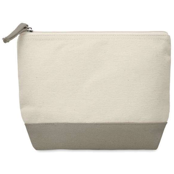 MO-MO9815-07 - Image 1