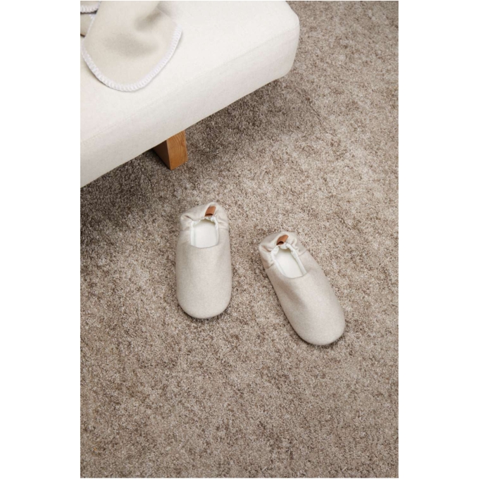 XD-V4990219LXL - Image 4