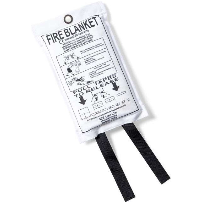 DJ-411180-00-0 - Image 1