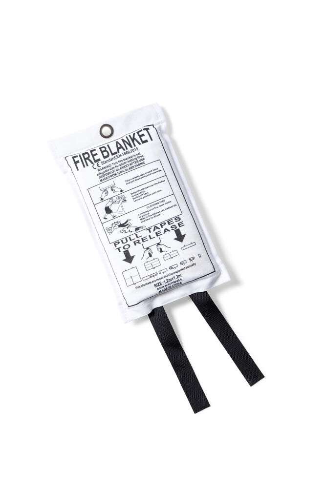 DJ-411180-00-0 - Image 1