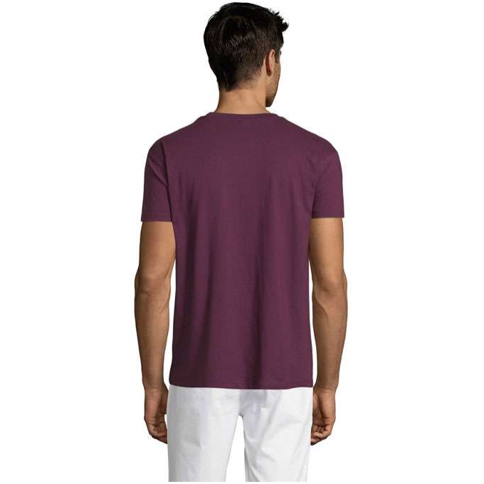 MO-S11380-BG-3XL - Image 2
